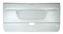 reperatura-drzwi-tyl-do-mercedes-vito-viano-w639-09-03-10-10