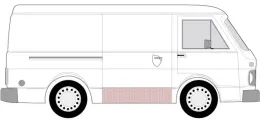 reperatura-drzwi-przesuwnych-do-vw-lt-i-04-75-06-96-6508-01-9560170p