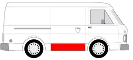 reperatura-drzwi-przesuwnych-do-vw-lt-i-04-75-06-96-6508-01-9560160p