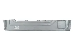 reperatura-drzwi-przesuwnych-p-do-mercedes-vito-viano-w639-09-03-10-10