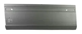 reperatura-drzwi-przesuwnych-tyl-do-mercedes-vito-viano-w639-09-03-10-10