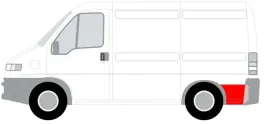 reperatura-blotnika-tyl-l-do-citroen-jumper-i-fiat-ducato-peugeot-boxer