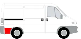 reperatura-blotnika-tyl-p-do-citroen-jumper-i-fiat-ducato-peugeot-boxer