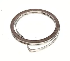 tasma-perforowana-3m-2390003
