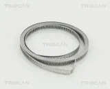 tasma-perforowana-3m-2390003-stan-nowy