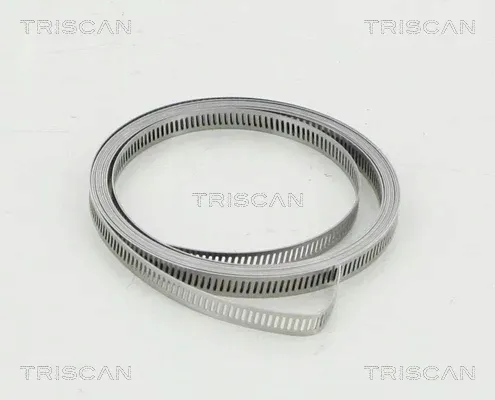 tasma-perforowana-3m-2390003