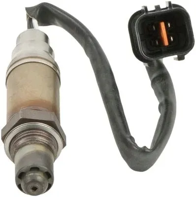 sonda-lambda-f00hl00154-bos-producent-czesci-bosch
