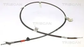 linka-pokrywy-silnika-bmw-3-16-32-90-00-814011602