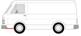 prog-przod-l-pasuje-do-vw-lt-i-04-75-06-96-6508-05-9560241p