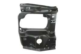 okular-pasa-przod-p-do-vw-transporter-t4-07-90-09-95-6508-05-9558242p