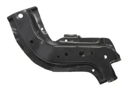 okular-pasa-przod-p-do-fiat-sedici-suzuki-sx4-06-06-12-15