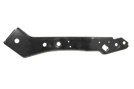 okular-pasa-przod-l-do-renault-megane-iii-ph-i-11-08-04-12