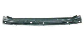 pas-przod-do-renault-kangoo-i-08-98-04-03-6508-05-6010270p