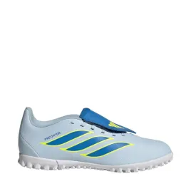 buty-pilkarskie-dla-dzieci-adidas-predator-club-ft-tf-ki8843-38