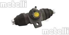 cylinderek-ham-vw-t4-90-03-04-0609-met