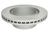 tarcza-hamulcowa-ddf3106c-1
