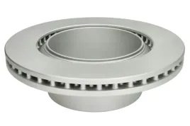 tarcza-hamulcowa-ddf3106c-1