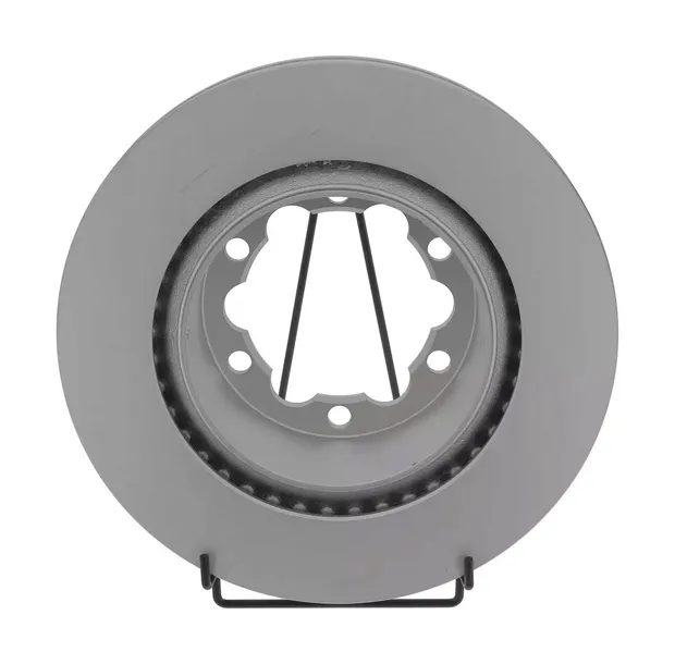 tarcza-hamulcowa-ddf3106c-1-producent-czesci-ferodo
