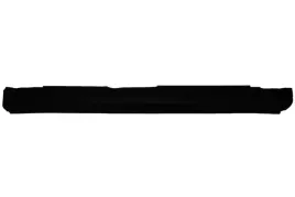 prog-p-do-seat-toledo-i-1l-05-91-08-95-6505-06-6615012p