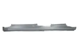 prog-l-do-seat-leon-1m-toledo-ii-1m-5d-10-98-06-06-6505-06-6616011p