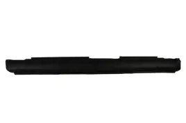 prog-l-do-seat-toledo-i-1l-05-91-08-95-6505-06-6615011p