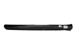 prog-l-do-seat-cordoba-6k-vw-polo-classic-kombi-sedan-5d-02-93-09-01