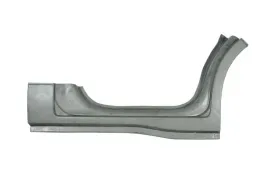 prog-p-do-nissan-nv400-opel-movano-b-renault-master-iii-02-10-