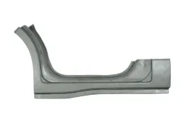 prog-l-do-nissan-nv400-opel-movano-b-renault-master-iii-02-10-
