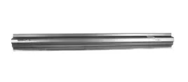 prog-tyl-p-do-nissan-nv400-opel-movano-b-renault-master-iii-02-10-