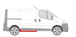 prog-tyl-p-do-nissan-primastar-x83-opel-vivaro-a-renault-trafic-ii