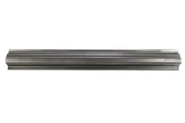 prog-p-do-nissan-nv400-opel-movano-b-renault-master-iii-02-10-