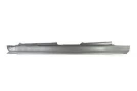 prog-l-do-renault-laguna-ii-03-01-10-07-6505-06-6055011p
