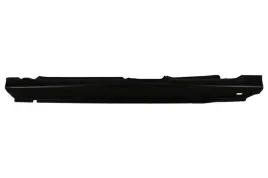 prog-l-do-renault-megane-i-4-5d-01-96-08-03-6505-06-6037011p