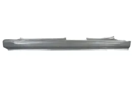 prog-l-do-peugeot-406-11-95-12-04-6505-06-5536011p