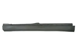 prog-l-do-citroen-jumpy-i-fiat-scudo-220-peugeot-expert-06-94-01-07
