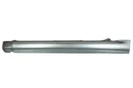prog-l-do-peugeot-307-kombi-08-00-04-12-6505-06-5514013k