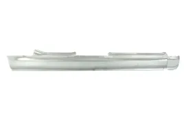 prog-p-do-peugeot-307-kombi-08-00-04-12-6505-06-5514014k