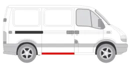 prog-tyl-p-do-nissan-interstar-x70-opel-movano-a-renault-master-ii