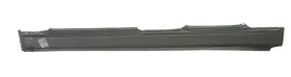 prog-l-do-peugeot-306-4-5d-05-93-04-02-6505-06-5513011p