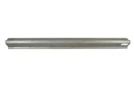 prog-l-p-do-peugeot-106-106-ii-5d-08-91-07-04-6505-06-5502015p