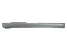prog-p-do-peugeot-306-4-5d-05-93-04-02-6505-06-5513012p