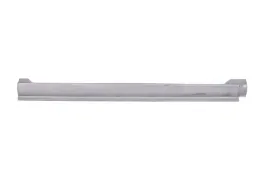 prog-tyl-p-do-nissan-interstar-x70-opel-movano-a-renault-master-ii