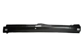 prog-p-do-citroen-jumpy-i-fiat-scudo-220-peugeot-expert-06-94-01-07