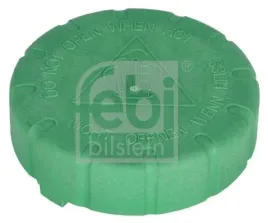pokrywa-oslona-fe185516-febi-bilstein