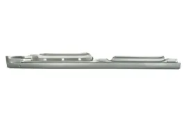 prog-p-do-vw-caddy-iii-4d-03-04-05-15-6505-06-9571014k