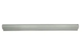 prog-l-p-do-vw-touareg-7l-10-02-05-10-6505-06-9585015p