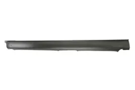 prog-p-do-ford-galaxy-wgr-seat-alhambra-7m-vw-sharan-7m-03-95-06-10