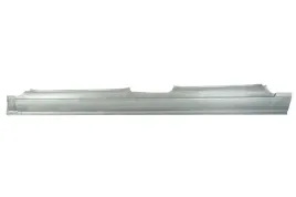 prog-l-do-ford-galaxy-wgr-seat-alhambra-7m-vw-sharan-7m-03-95-06-10