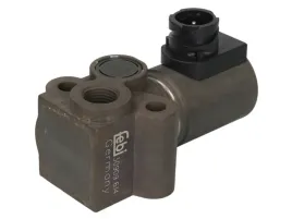 zawor-elektromagnetyczny-zwalniacza-fe30909