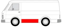 poszycie-sciany-bocznej-l-do-vw-lt-i-04-75-06-96-6505-06-9560001p